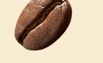 l_coffee.png