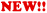 product_new.png